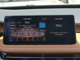 Thumbnail of 2025 Majestic White INFINITI QX60