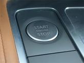 Thumbnail of 2025 Majestic White INFINITI QX60