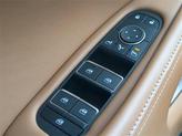 Thumbnail of 2025 Majestic White INFINITI QX60
