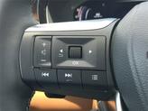Thumbnail of 2025 Majestic White INFINITI QX60