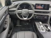 Thumbnail of 2025 Majestic INFINITI QX60