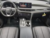 Thumbnail of 2025 Majestic INFINITI QX60