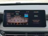 Thumbnail of 2025 Majestic INFINITI QX60