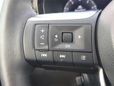 Thumbnail of 2024 Majestic White INFINITI QX60