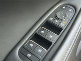 Thumbnail of 2024 Majestic White INFINITI QX60