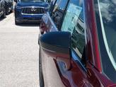 Thumbnail of 2025 Bordeaux INFINITI QX60