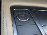Thumbnail of 2025 Bordeaux INFINITI QX60