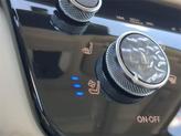 Thumbnail of 2025 Bordeaux INFINITI QX60