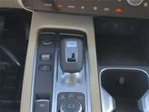 Thumbnail of 2025 Bordeaux INFINITI QX60