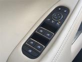 Thumbnail of 2025 Bordeaux INFINITI QX60