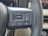 Thumbnail of 2025 Bordeaux INFINITI QX60