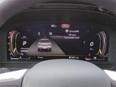Thumbnail of 2026 Emerald INFINITI QX60