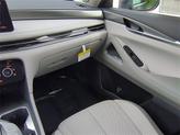 Thumbnail of 2026 Emerald INFINITI QX60