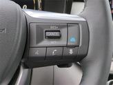Thumbnail of 2026 Emerald INFINITI QX60