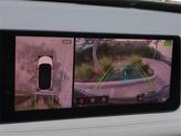 Thumbnail of 2026 Emerald INFINITI QX60
