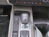 Thumbnail of 2026 Emerald INFINITI QX60