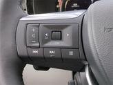 Thumbnail of 2026 Emerald INFINITI QX60