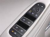 Thumbnail of 2026 Emerald INFINITI QX60