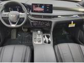Thumbnail of 2025 Majestic INFINITI QX60