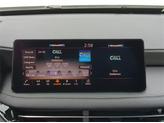 Thumbnail of 2025 Majestic INFINITI QX60