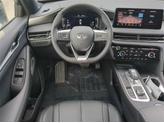 Thumbnail of 2025 Majestic INFINITI QX60