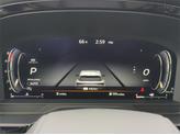 Thumbnail of 2025 Majestic INFINITI QX60