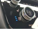 Thumbnail of 2025 Majestic INFINITI QX60