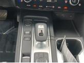 Thumbnail of 2025 Majestic INFINITI QX60
