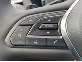 Thumbnail of 2025 Obsidian INFINITI QX50