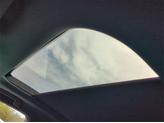 Thumbnail of 2025 Obsidian INFINITI QX50