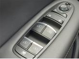 Thumbnail of 2025 Obsidian INFINITI QX50