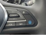 Thumbnail of 2025 Obsidian INFINITI QX50