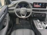 Thumbnail of 2025 Majestic INFINITI QX60