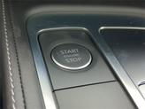 Thumbnail of 2025 Majestic INFINITI QX60