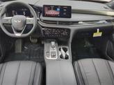 Thumbnail of 2025 Majestic INFINITI QX60
