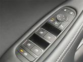 Thumbnail of 2025 Graphite INFINITI QX60