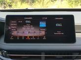 Thumbnail of 2025 Graphite INFINITI QX60