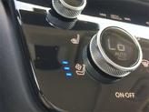 Thumbnail of 2025 Graphite INFINITI QX60
