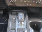 Thumbnail of 2025 Graphite INFINITI QX60