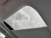 Thumbnail of 2025 Majestic White INFINITI QX60
