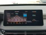 Thumbnail of 2025 Majestic White INFINITI QX60
