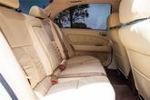 Thumbnail of 1996 White Platinum Pearl INFINITI I30
