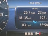 Thumbnail of 2024 Polar White Mercedes-Benz C-Class