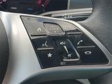Thumbnail of 2024 Polar White Mercedes-Benz C-Class