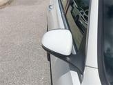 Thumbnail of 2024 Polar White Mercedes-Benz C-Class