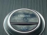 Thumbnail of 2024 Polar White Mercedes-Benz C-Class