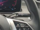 Thumbnail of 2024 Polar White Mercedes-Benz C-Class
