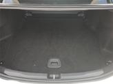 Thumbnail of 2024 Polar White Mercedes-Benz C-Class