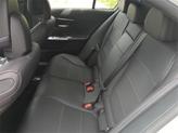 Thumbnail of 2024 Polar White Mercedes-Benz C-Class