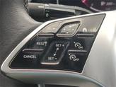 Thumbnail of 2024 Polar White Mercedes-Benz C-Class